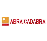 Logo AbraCadabra