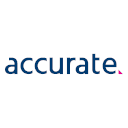 Logo Accurateg