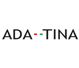Logo Ada Tina