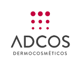 Logo ADCOS