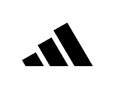Logo Adidas