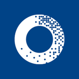 Logo Adorama