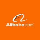 Logo Alibaba