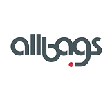 Logo AllBags
