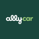 Logo Allycar