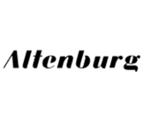 Logo Altenburg