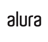 Logo Alura