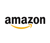 Logo Amazon