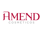 Logo Amend