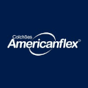 Logo Americanflex
