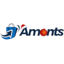 Logo Amonts