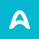 Logo Ampli
