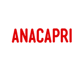 Logo Anacapri