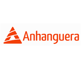 Logo Anhanguera