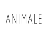 Logo Animale