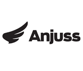 Logo Anjuss