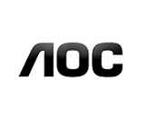 Logo AOC