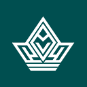 Logo Área Verde