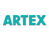 Logo Artex