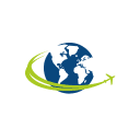 Logo Assistente de Viagem