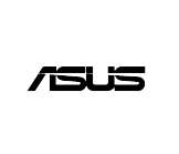 Logo ASUS