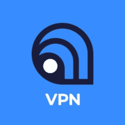 Logo Atlas VPN