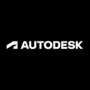 Logo Autodesk
