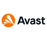 Logo Avast