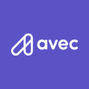 Logo Avec