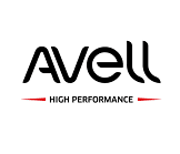 Logo Avell