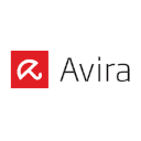 Logo Avira