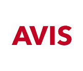 Logo Avis