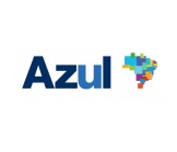 Logo Azul