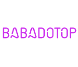 Logo Babado Top