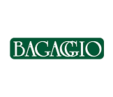 Logo Bagaggio