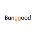 Logo Bang Good