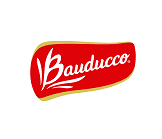 Logo Bauducco