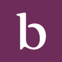 Logo Beauty Brands