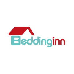 Logo Beddinginn