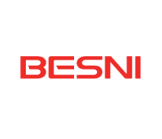 Logo Besni