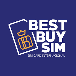 Logo Best Buy SIM