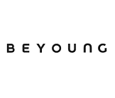 Logo BEYOUNG