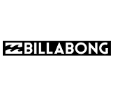 Logo Billabong