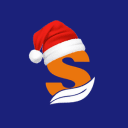 Logo Bioshopping