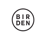 Logo Birden