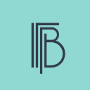 Logo Blume Beauty