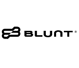 Logo Blunt