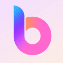 Logo Boardmix