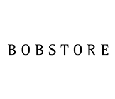 Logo Bobstore