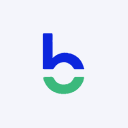 Logo Bom Pra Crédito